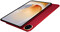 Фото - Планшет Teclast T65 Plus 8/128GB Cherry Red (6940709688434) | click.ua