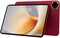 Фото - Планшет Teclast T65 Plus 8/128GB Cherry Red (6940709688434) | click.ua