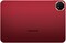 Фото - Планшет Teclast T65 Plus 8/128GB Cherry Red (6940709688434) | click.ua