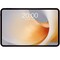 Фото - Планшет Teclast T65 Plus 8/128GB Cherry Red (6940709688434) | click.ua