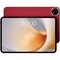 Фото - Планшет Teclast T65 Plus 8/128GB Cherry Red (6940709688434) | click.ua