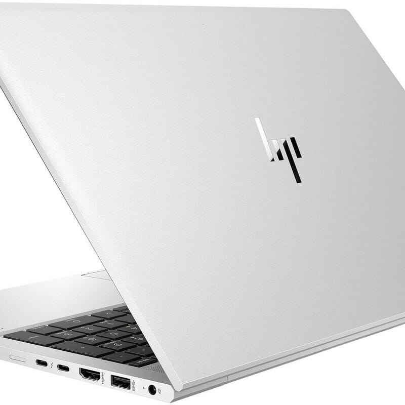 Ноутбук HP EliteBook 850 G8 (2Y2R8EA) FullHD Win10Pro Silver