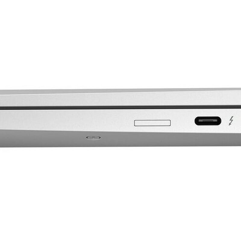 Ноутбук HP EliteBook 850 G8 (2Y2R8EA) FullHD Win10Pro Silver