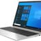 Фото - Ноутбук HP EliteBook 850 G8 (2Y2R8EA) FullHD Win10Pro Silver | click.ua