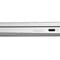 Фото - Ноутбук HP EliteBook 850 G8 (2Y2R8EA) FullHD Win10Pro Silver | click.ua