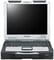 Фото - Ноутбук Panasonic ToughBook CF-31 (CF-314B601N9) Win10Pro Black-Silver | click.ua
