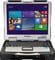 Фото - Ноутбук Panasonic ToughBook CF-31 (CF-314B601N9) Win10Pro Black-Silver | click.ua
