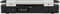 Фото - Ноутбук Panasonic ToughBook CF-31 (CF-314B601N9) Win10Pro Black-Silver | click.ua