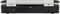 Фото - Ноутбук Panasonic ToughBook CF-31 (CF-314B601N9) Win10Pro Black-Silver | click.ua