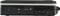 Фото - Ноутбук Panasonic ToughBook CF-31 (CF-314B601N9) Win10Pro Black-Silver | click.ua
