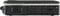 Фото - Ноутбук Panasonic ToughBook CF-31 (CF-314B601N9) Win10Pro Black-Silver | click.ua