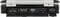 Фото - Ноутбук Panasonic ToughBook CF-31 (CF-314B601N9) Win10Pro Black-Silver | click.ua