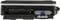 Фото - Ноутбук Panasonic ToughBook CF-31 (CF-314B601N9) Win10Pro Black-Silver | click.ua