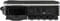 Фото - Ноутбук Panasonic ToughBook CF-31 (CF-314B601N9) Win10Pro Black-Silver | click.ua