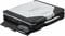Фото - Ноутбук Panasonic ToughBook CF-31 (CF-314B601N9) Win10Pro Black-Silver | click.ua