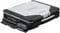 Фото - Ноутбук Panasonic ToughBook CF-31 (CF-314B601N9) Win10Pro Black-Silver | click.ua
