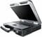 Фото - Ноутбук Panasonic ToughBook CF-31 (CF-314B601N9) Win10Pro Black-Silver | click.ua