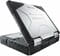 Фото - Ноутбук Panasonic ToughBook CF-31 (CF-314B601N9) Win10Pro Black-Silver | click.ua