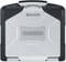 Фото - Ноутбук Panasonic ToughBook CF-31 (CF-314B601N9) Win10Pro Black-Silver | click.ua