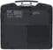 Фото - Ноутбук Panasonic ToughBook CF-31 (CF-314B601N9) Win10Pro Black-Silver | click.ua
