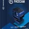 Фото - Веб-камера Elgato Facecam PREMIUM FULL HD WEBCAM (10WAA9901) | click.ua