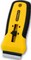 Фото - Скребок Stanley Glass Tile Scraper (0-28-217) | click.ua