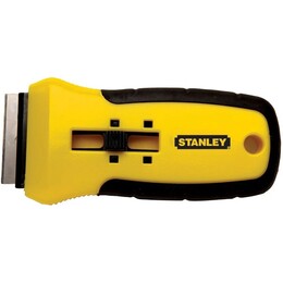 Скребок Stanley Glass Tile Scraper (0-28-217)