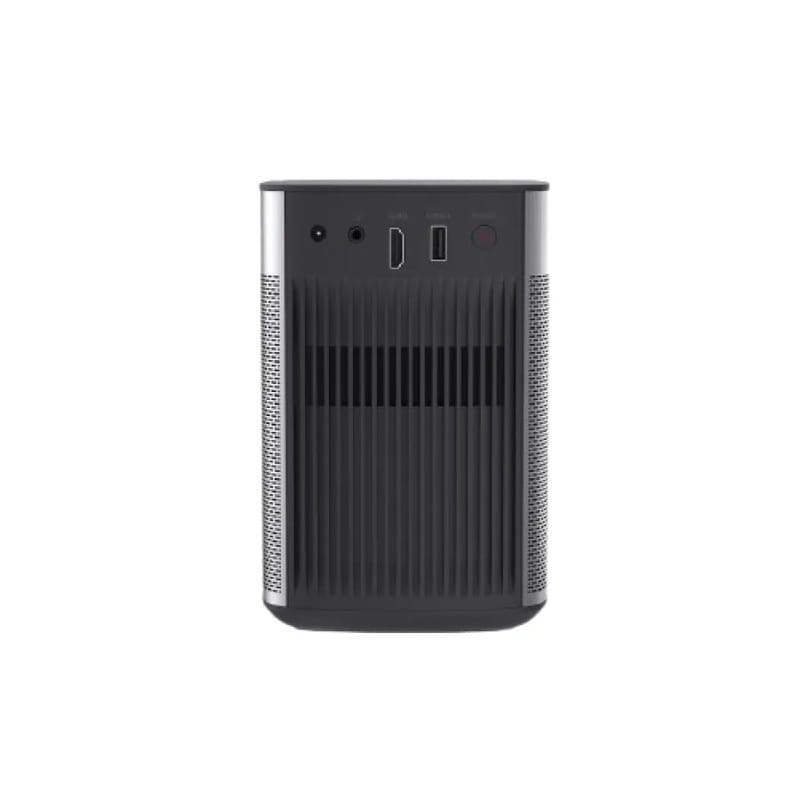 Проектор Xiaomi XGiMi Halo FullHD 3D DLP (800 Lm) (Міжнародна версія) (WK03A)