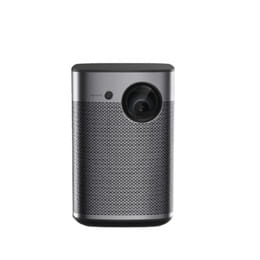 Купити Проектор Xiaomi XGiMi Halo FullHD 3D DLP (800 Lm) (Міжнародна версія) (WK03A) Проектор Xiaomi XGiMi Halo FullHD 3D DLP (800 Lm) (Міжнародна версія) (WK03A)
