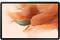 Фото - Планшет Samsung Galaxy Tab S7 FE 12.4" SM-T733 Green (SM-T733NLGASEK) | click.ua