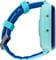 Фото - Дитячий смарт-годинник AmiGo GO005 4G WIFI Thermometer Blue | click.ua