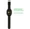 Фото - Детские смарт-часы AmiGo GO005 4G WIFI Thermometer Black | click.ua