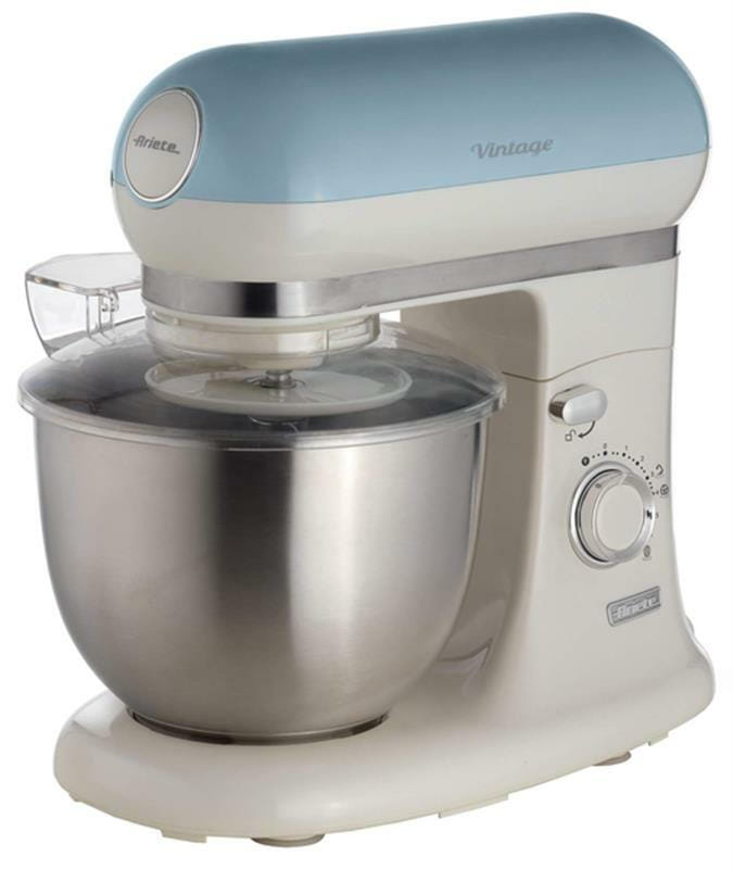 Міксер Ariete 1588 Blue