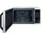 Фото - Микроволновая печь Samsung MC28H5013AW/UA | click.ua
