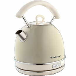 Электрочайник Ariete 2877 BG