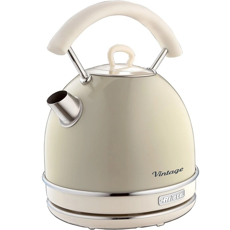 Електрочайник Ariete 2877 BG