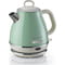 Фото - Электрочайник Ariete 2868 Green | click.ua