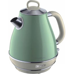 Купити Електрочайник Ariete 2869 GR Електрочайник Ariete 2869 GR