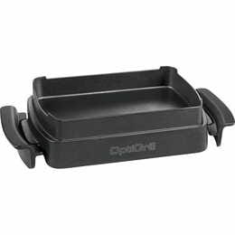 Насадка для выпечки Tefal XA725870