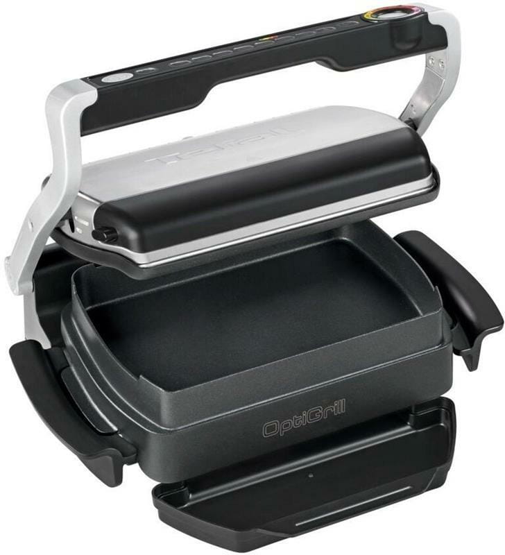 Насадка для выпечки Tefal XA725870