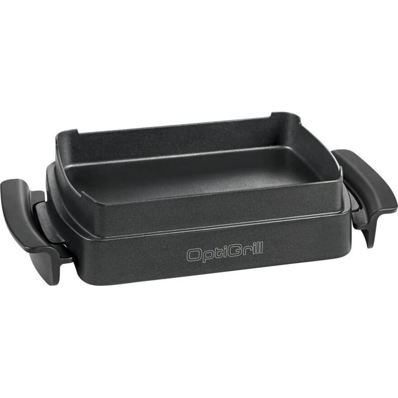 Насадка для выпечки Tefal XA725870
