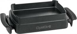 Насадка для выпечки Tefal XA725870