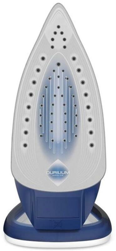 Праска Tefal Easygliss Plus FV5735