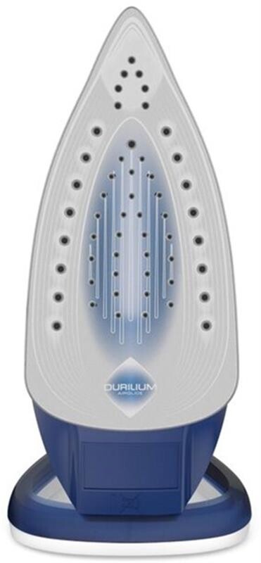 Праска Tefal Easygliss Plus FV5735