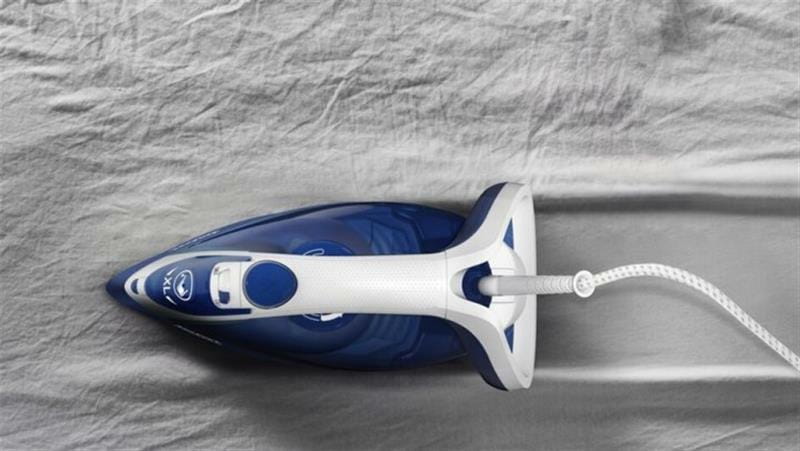 Праска Tefal Easygliss Plus FV5735