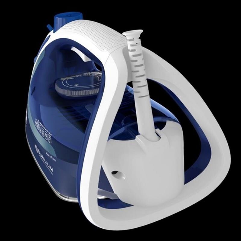 Праска Tefal Easygliss Plus FV5735