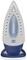 Фото - Праска Tefal Easygliss Plus FV5735 | click.ua