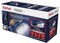 Фото - Праска Tefal Easygliss Plus FV5735 | click.ua