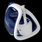 Фото - Праска Tefal Easygliss Plus FV5735 | click.ua