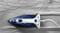 Фото - Праска Tefal Easygliss Plus FV5735 | click.ua